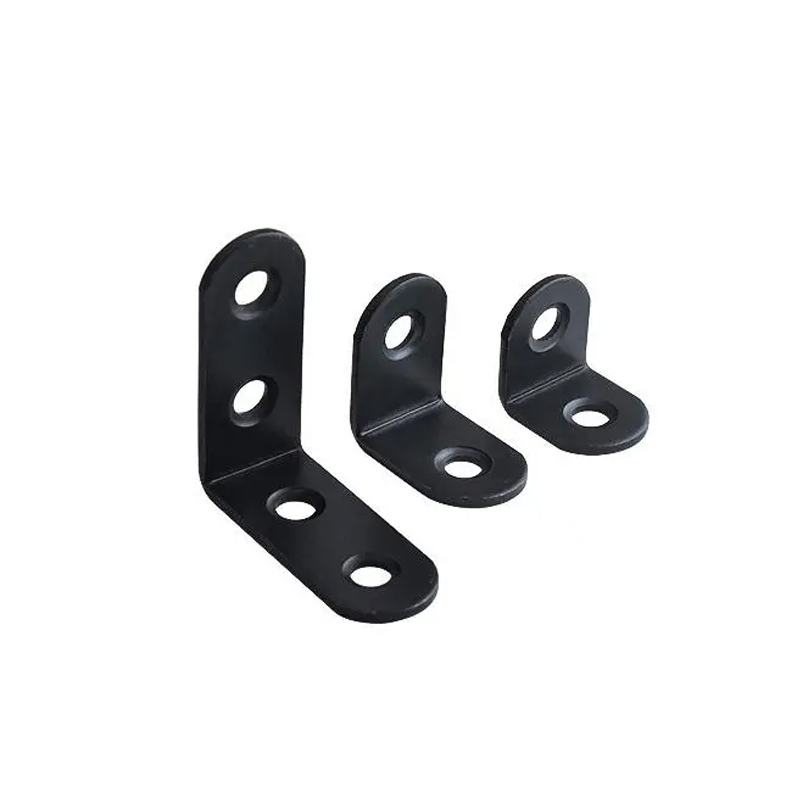 12 Stück L-förmige Halterungen – Woodworking Joint Bewertung und Preis