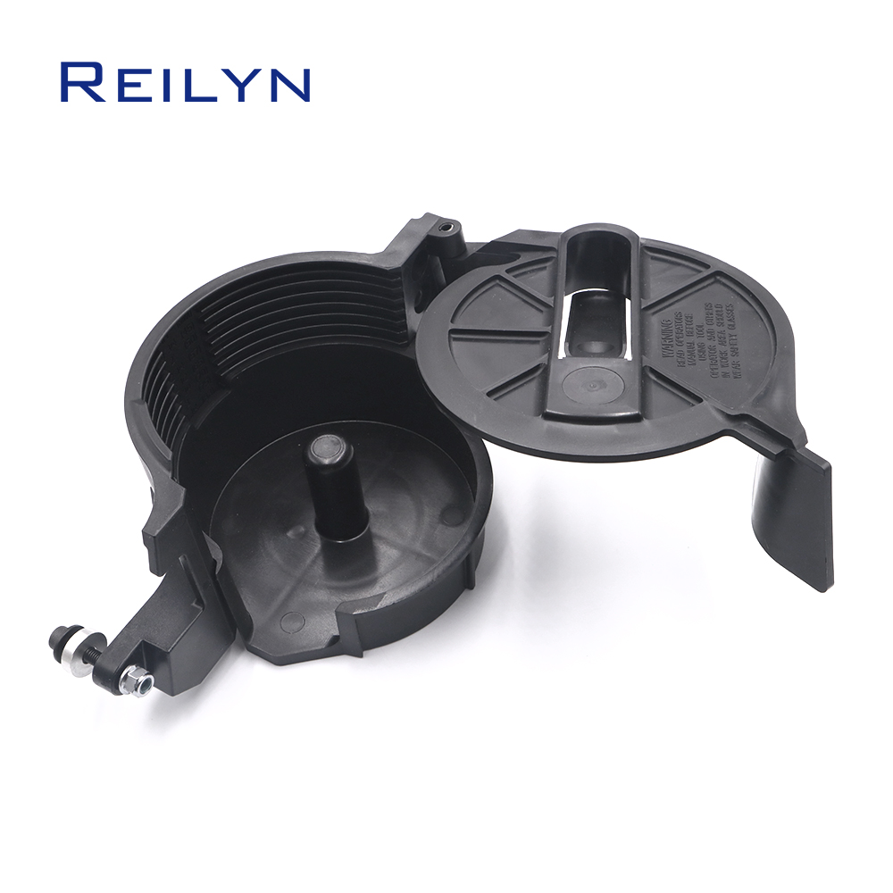 Reilyn Magazineinheit für Bost – Woodworking Magazine Bewertung und Preis