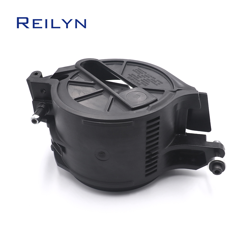 Reilyn Magazineinheit für Bost – Woodworking Magazine Bewertung und Preis