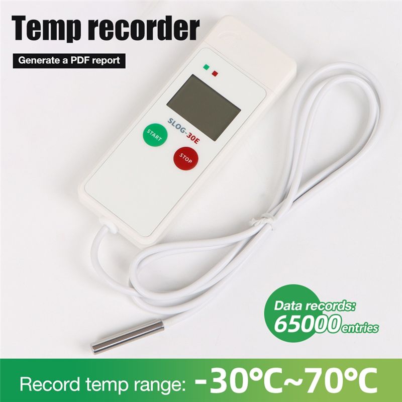 AEE6-LCD-Display USB-Temperatu – Woodworking Pdf Bewertung und Preis