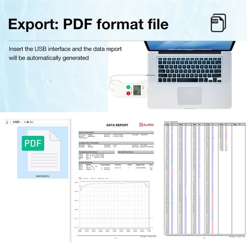 AEE6-LCD-Display USB-Temperatu – Woodworking Pdf Bewertung und Preis