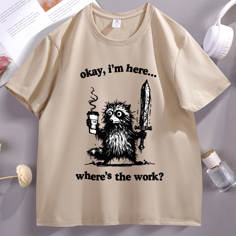 Sors Tischkreissäge T-Shirt Wi – Woodworking Jokes Bewertung und Preis