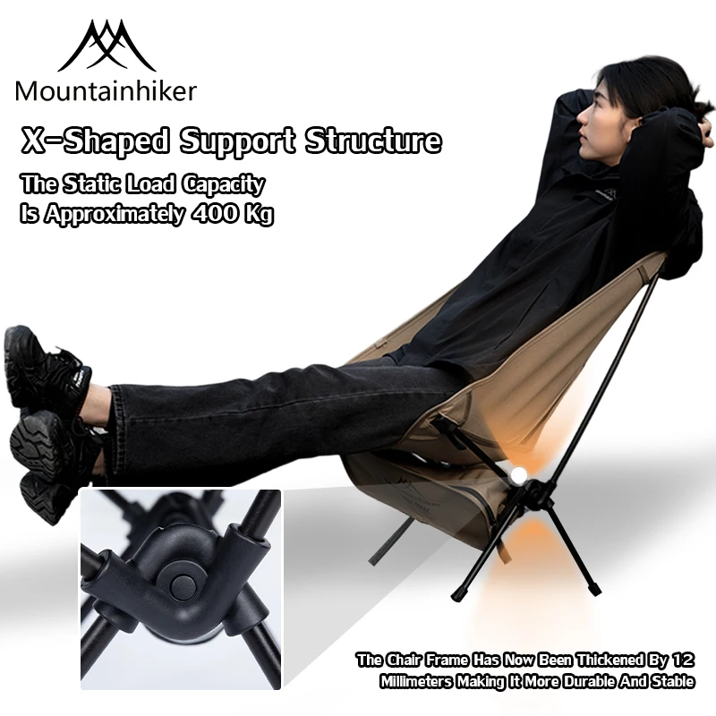Klappbarer Ultraleichter Monds – Woodworking Outdoor Furniture Bewertung und Preis