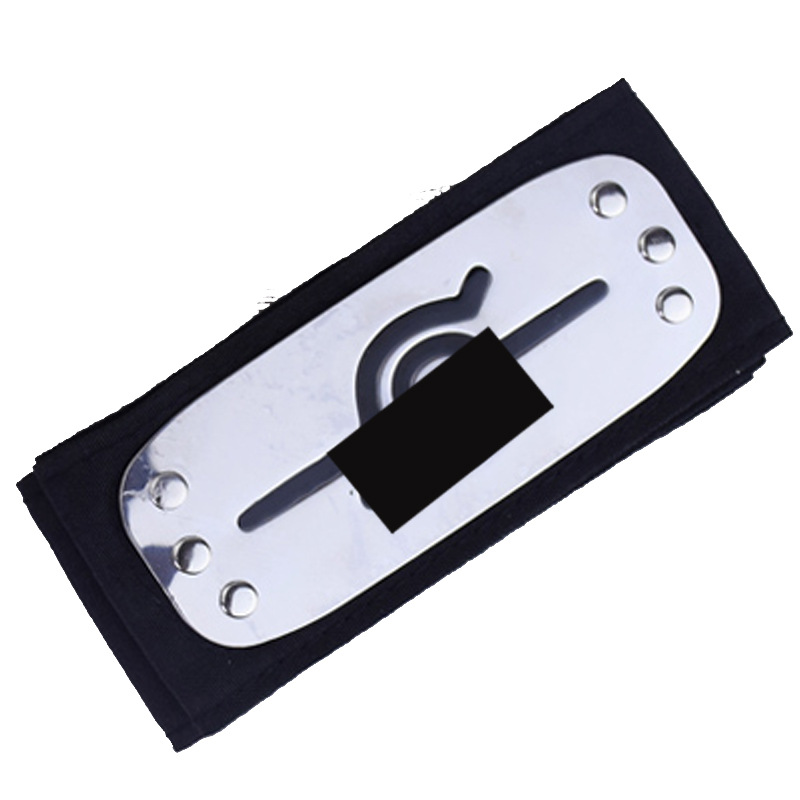 Naruto Cosplay Stirnband Blatt – Woodworking Ideas Bewertung und Preis