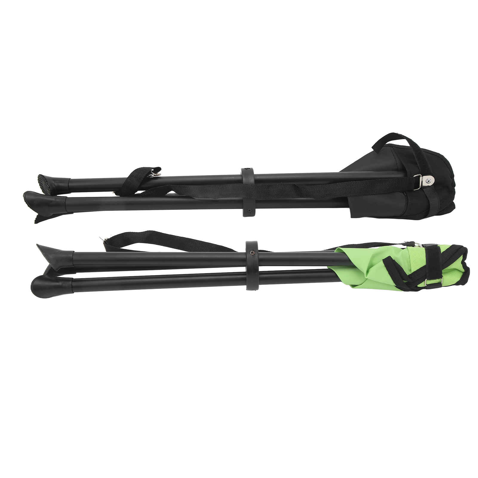 Klappbarer Stativhocker, 600D  – Woodworking Outdoor Furniture Bewertung und Preis