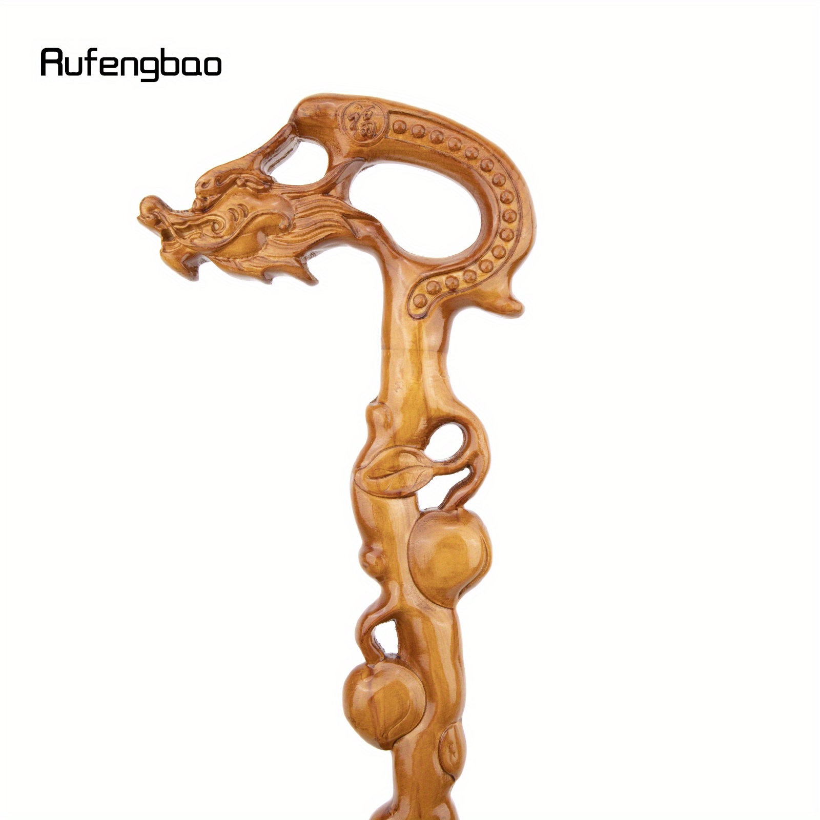 Gelber Drache aus Holz, einzel – Woodworking Joint Bewertung und Preis