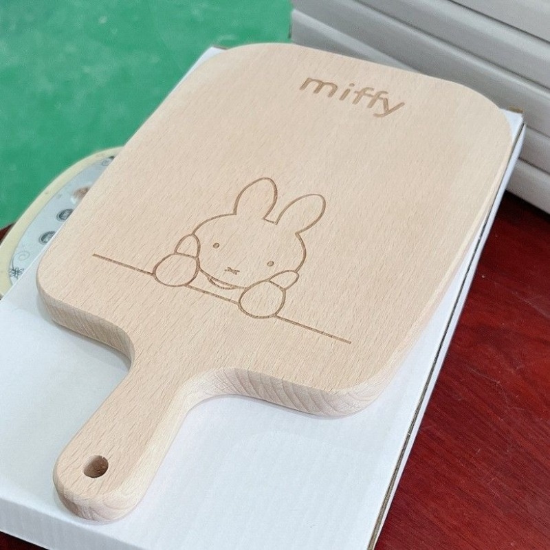 Cartoon Kawaii Neues Obstschne – Woodworking Ideas Bewertung und Preis