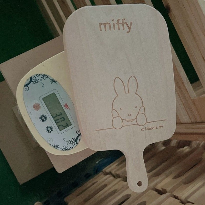Cartoon Kawaii Neues Obstschne – Woodworking Ideas Bewertung und Preis