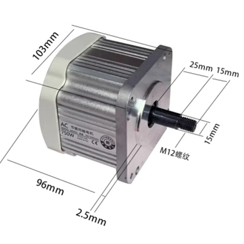 Verbesserter Riemenmotor 1100W – Woodworking Lathe Bewertung und Preis