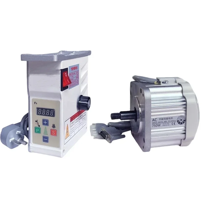 Verbesserter Riemenmotor 1100W – Woodworking Lathe Bewertung und Preis
