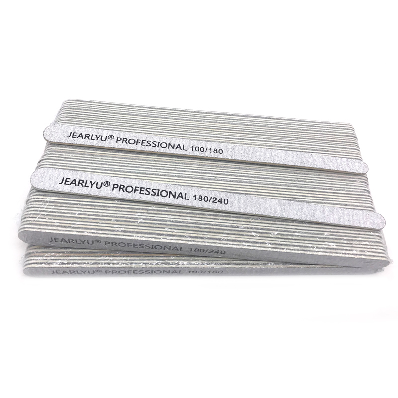 100/200 stücke Holz Nagel Date – Woodworking File Bewertung und Preis