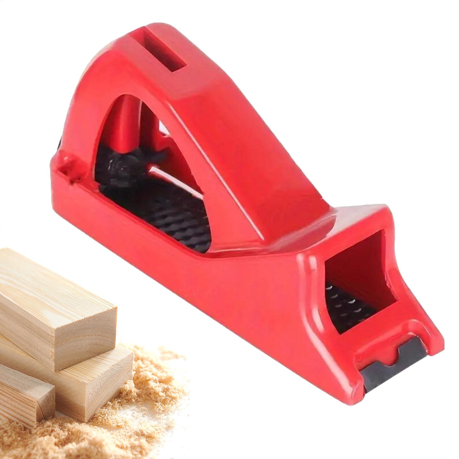 Trockenbaufeile Raspel Leichte – Woodworking File Bewertung und Preis