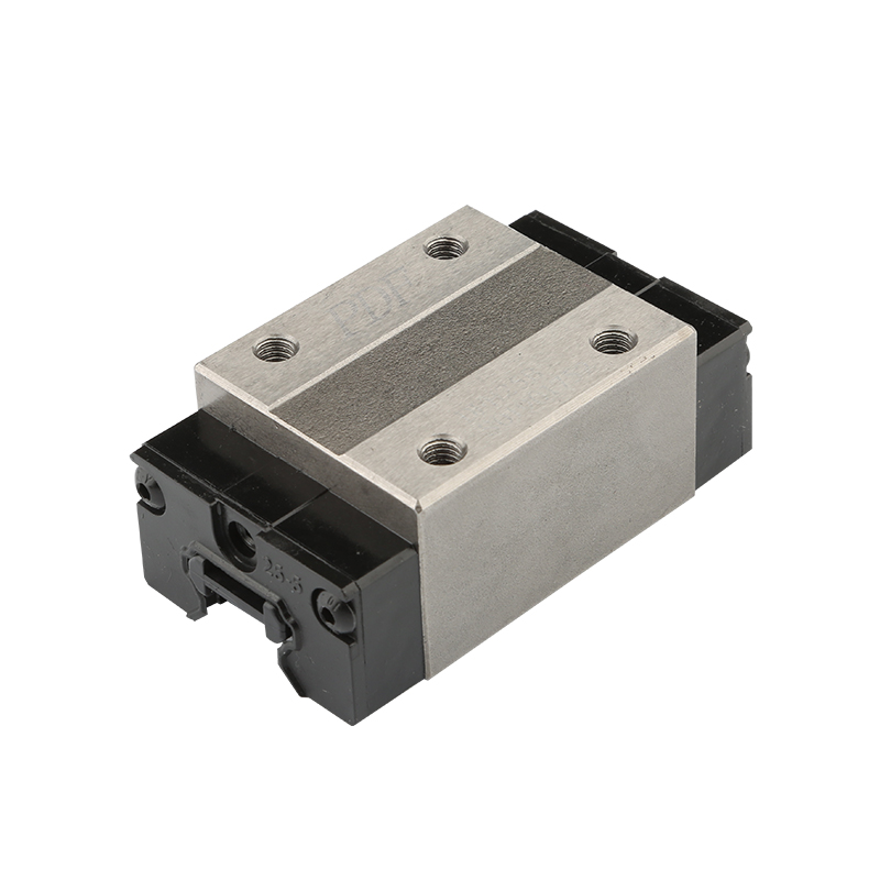 PDF Linear Guide Slider DFH20  – Woodworking Pdf Bewertung und Preis