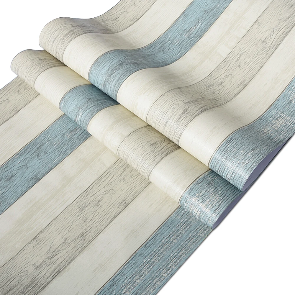Wasserdichtes selbst klebendes – Woodworking Zone Bewertung und Preis