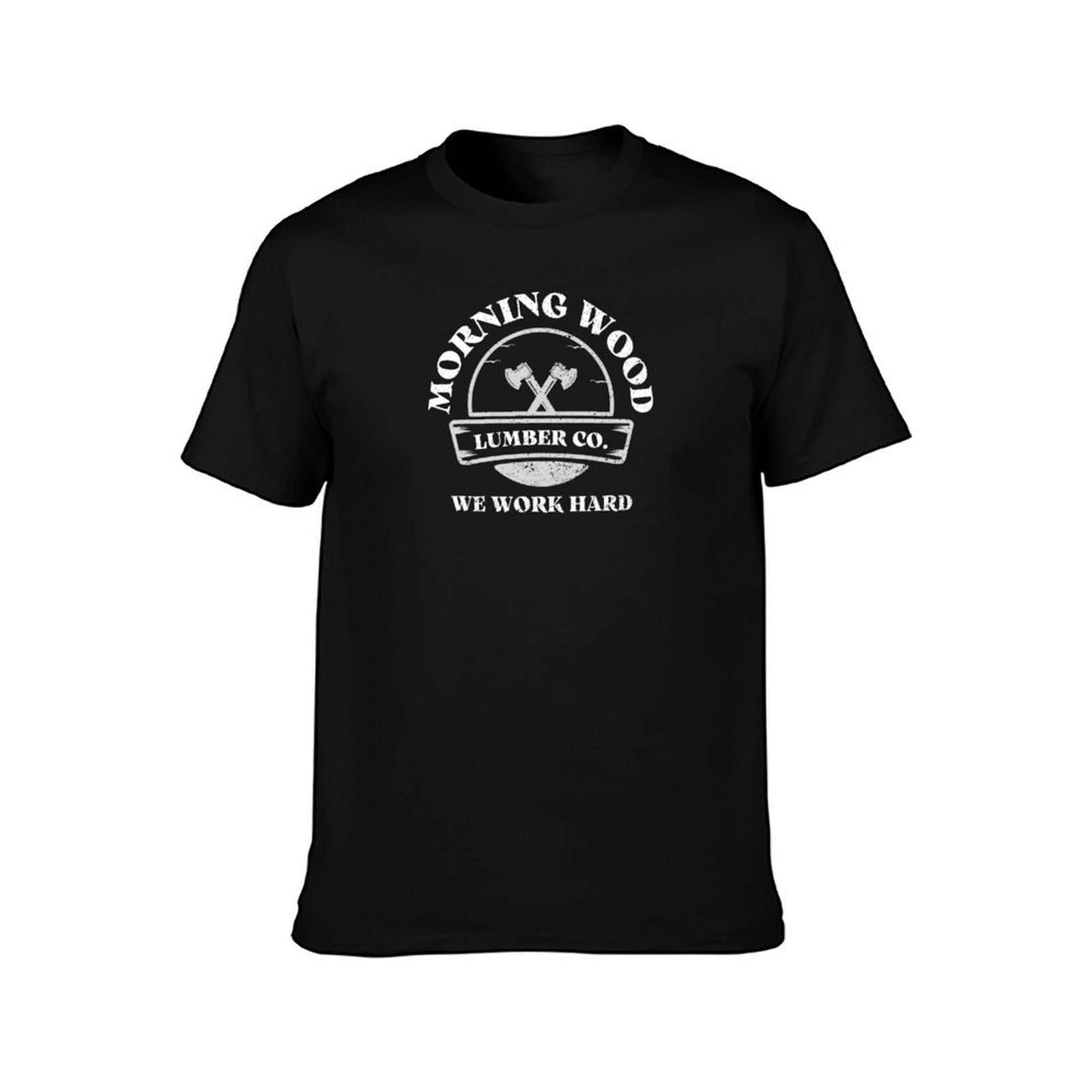 Morning Wood Lumber Company We – Lumber Woodworking Bewertung und Preis