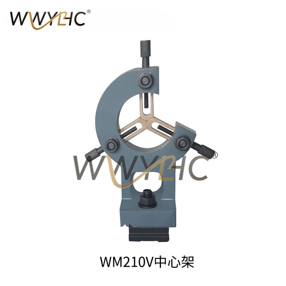 WM180V WM210V Mini-Drehmaschin – Woodworking Lathe Bewertung und Preis