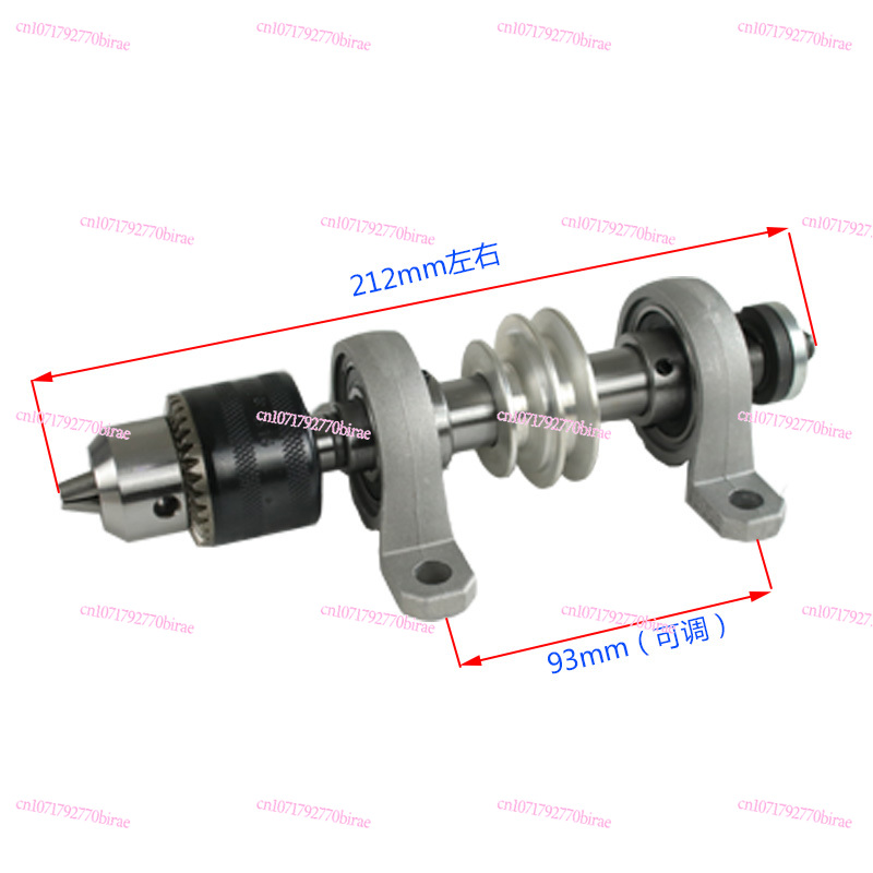 Lagerhalterung für Tischkreiss – Woodworking Lathe Bewertung und Preis