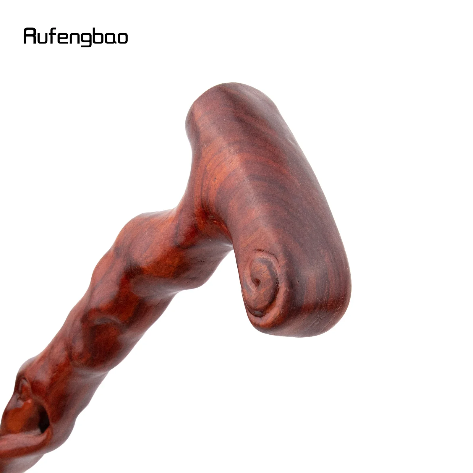 Roter Baumrebe aus Holz, Einze – Woodworking Joint Bewertung und Preis
