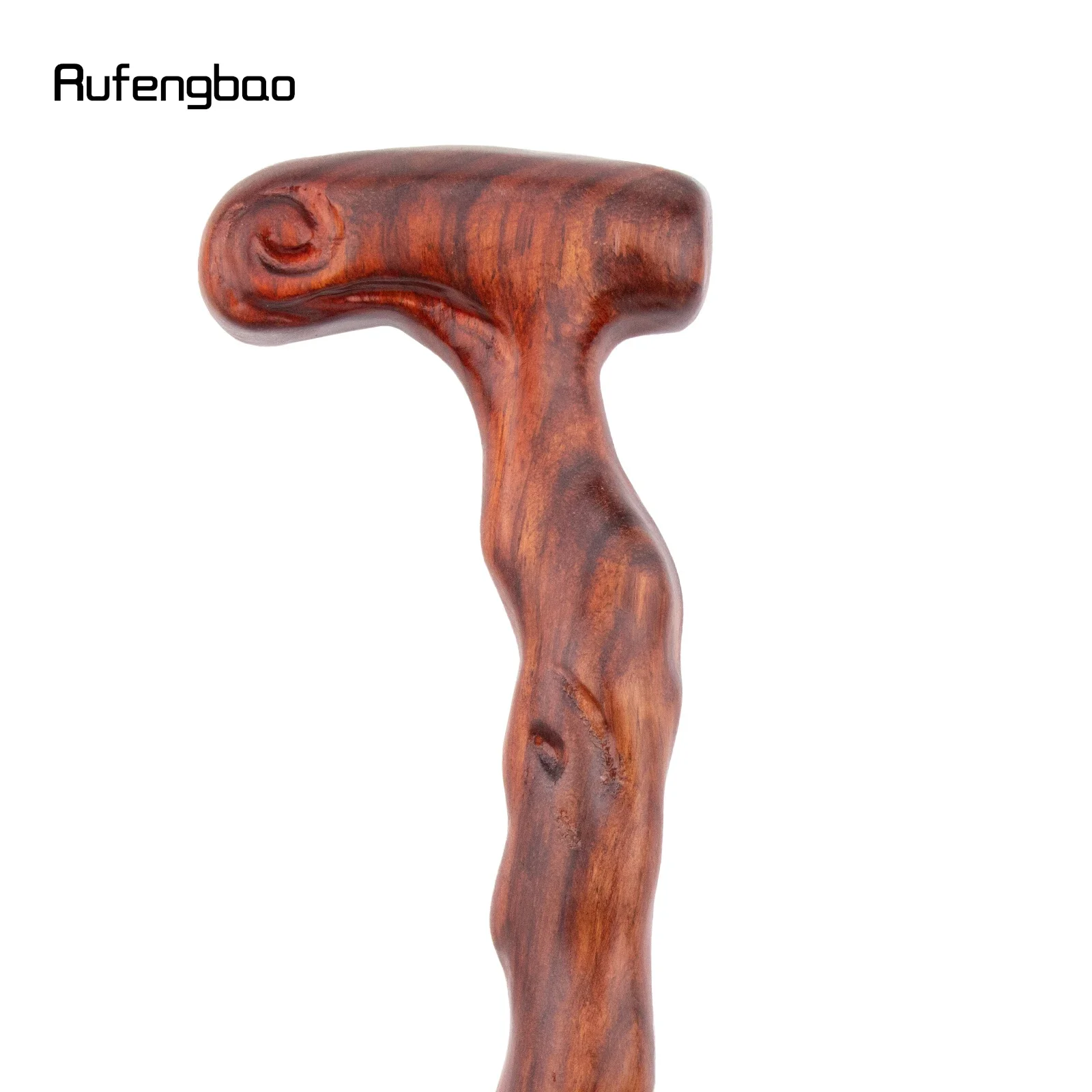 Roter Baumrebe aus Holz, Einze – Woodworking Joint Bewertung und Preis