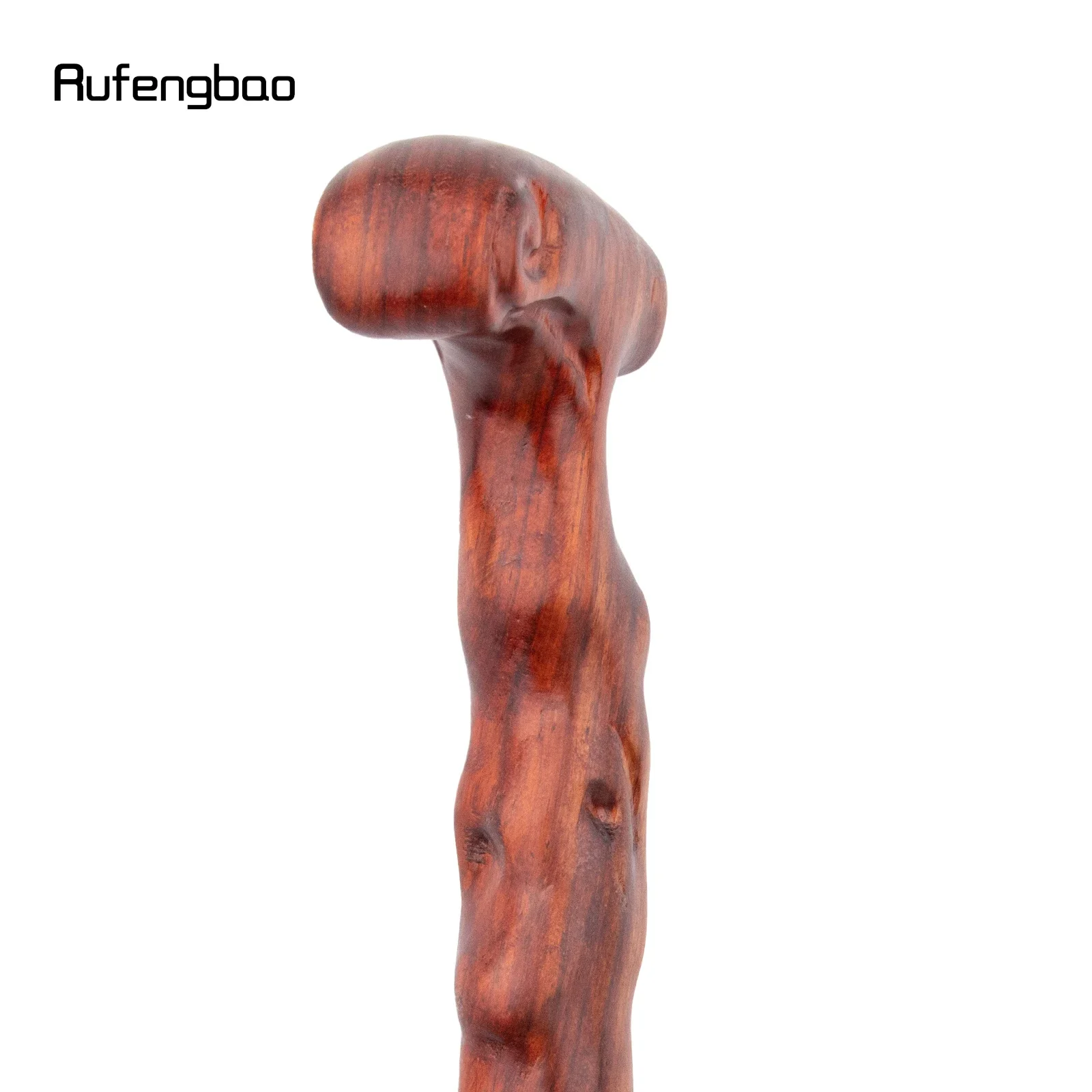 Roter Baumrebe aus Holz, Einze – Woodworking Joint Bewertung und Preis